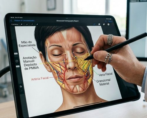 Iconografico (1)